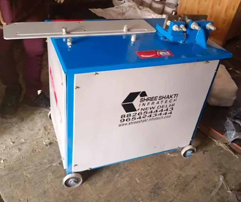 paper cup making machine